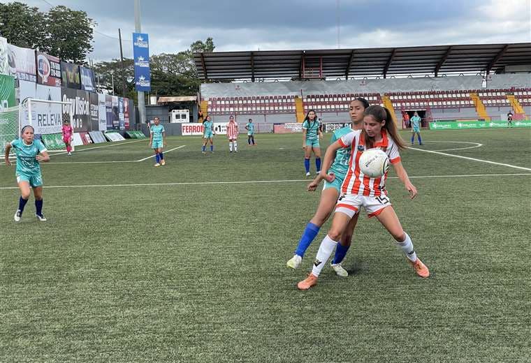 Prensa Dimas Escazú