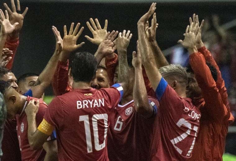 Ya comenzó la venta de entradas para el próximo partido de La Sele