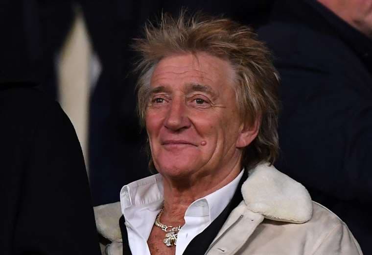 Estas son las estrellas que, hasta el momento, le han dado la espalda al Mundial