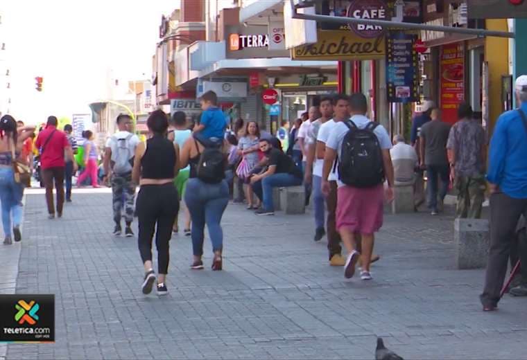 Delincuentes aprovechan festejos de fin de año para buscar nuevas víctimas