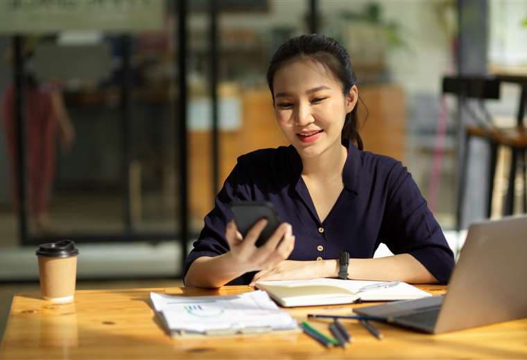 La importancia de las habilidades tecnológicas para potenciar su negocio