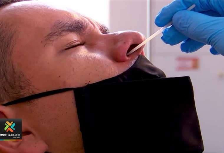 Los tres casos donde no se otorgaría una incapacidad por COVID-19