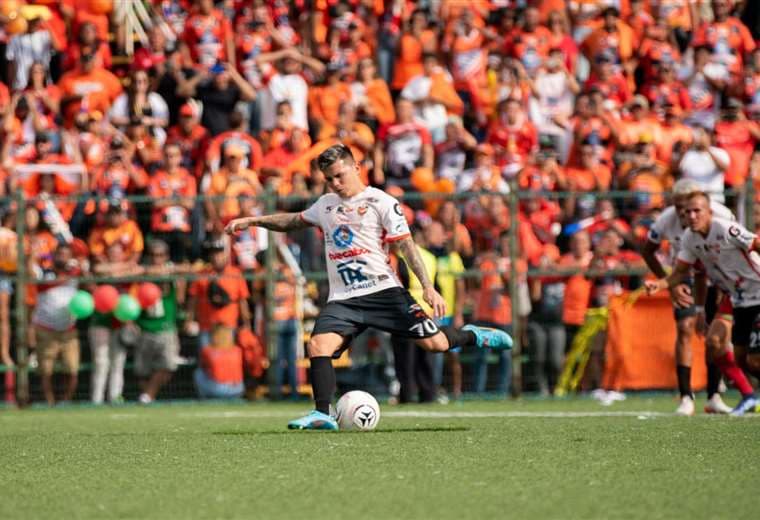 Puntarenas tiene una deuda de ₡183 millones con la Caja