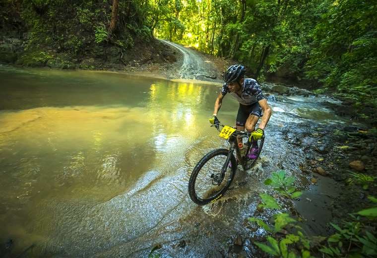 Prensa La Ruta