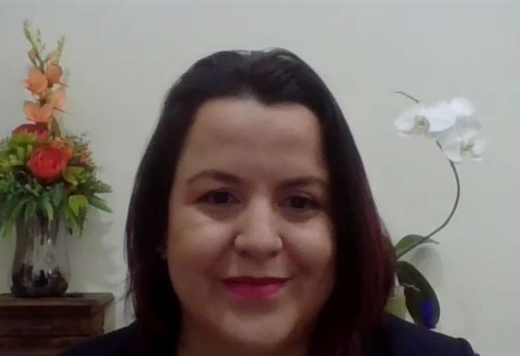 El PAC deja de gobernar y ahora enfrenta el reto de "refundarse"