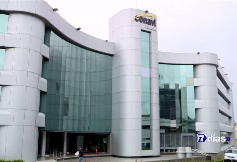 Cochinilla: ¿Qué ha pasado luego de un año?