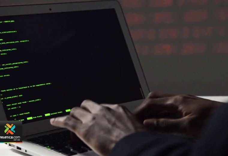 Fiscalía alerta por posibles estafas con planes vacacionales y paquetes para Qatar