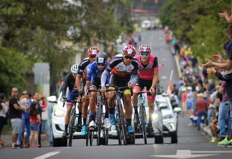 Crédito: Fernando Araya