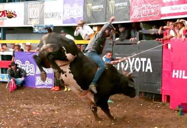 El Montañero - 01 Enero 2023