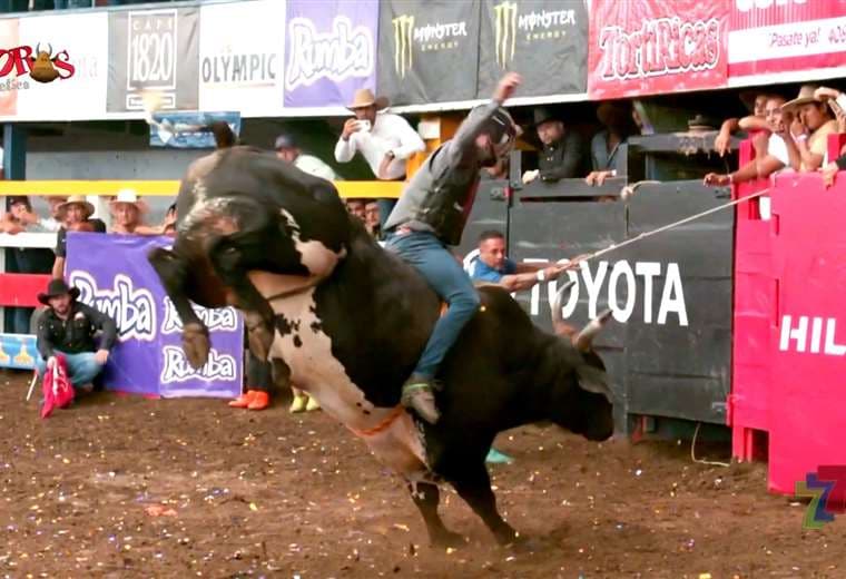 El Montañero - 01 Enero 2023