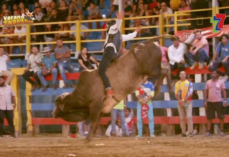 El Deseo - 14 Enero 2023