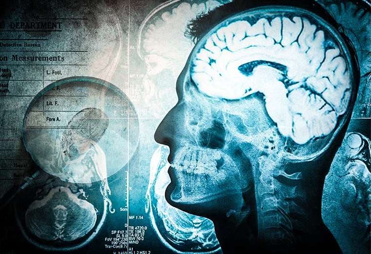 ¿Se puede rehabilitar a un ofensor sexual?