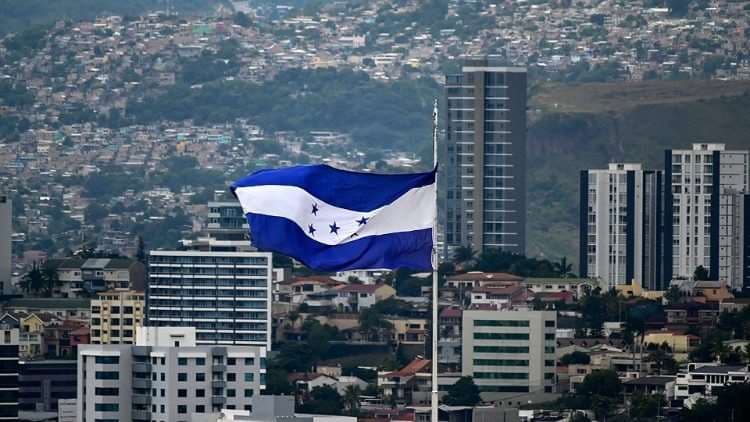 Honduras exigirá visa consular a ticos “sin excepción alguna”