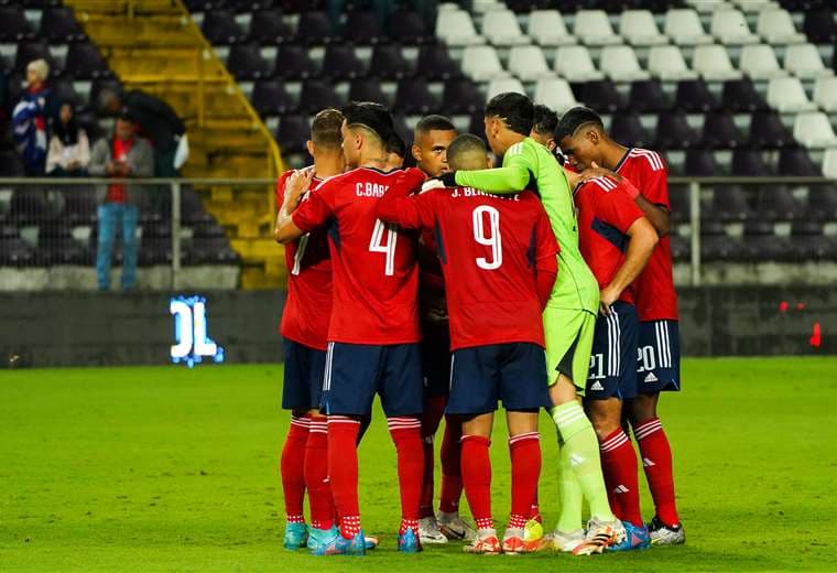 Foto Juan Manuel Quirós