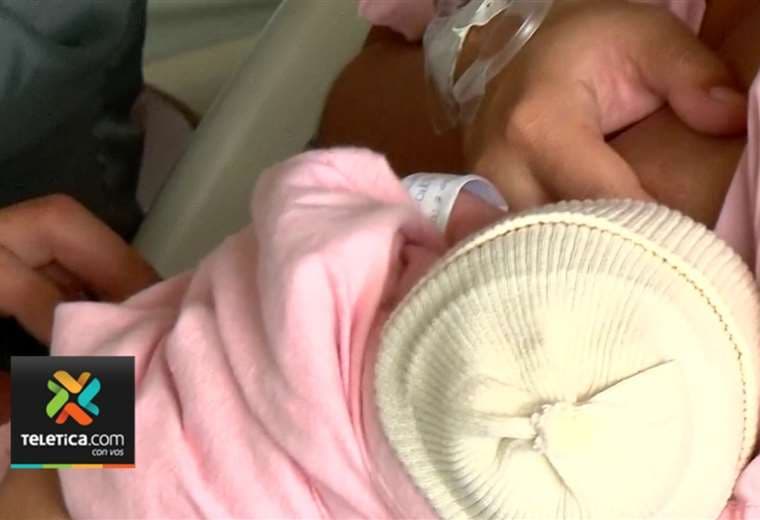 Diputados dictaminan proyecto para permitir cambios en el orden de apellidos