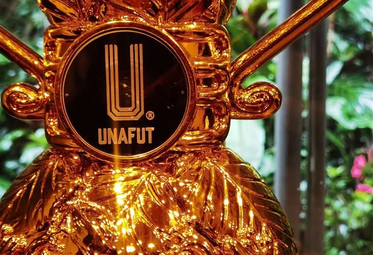 Clubes de Liga de Ascenso sí formarán parte del Torneo de Copa