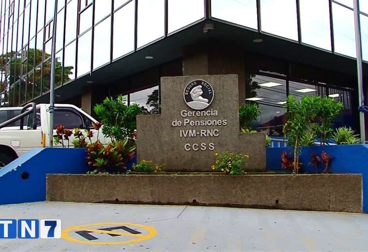 Estos son los cambios al IVM que entrarán a regir en enero de 2024