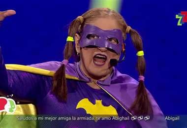 Elvirilla 1 - 171223