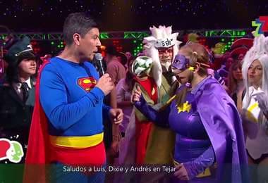 Elvirilla 2 - 171223