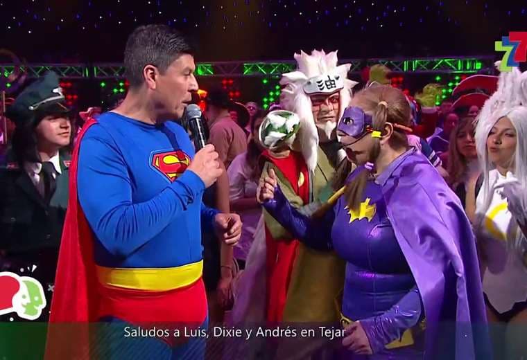 Elvirilla 2 - 171223