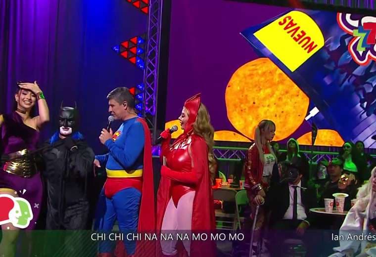 Pirulillo 1 - 171223