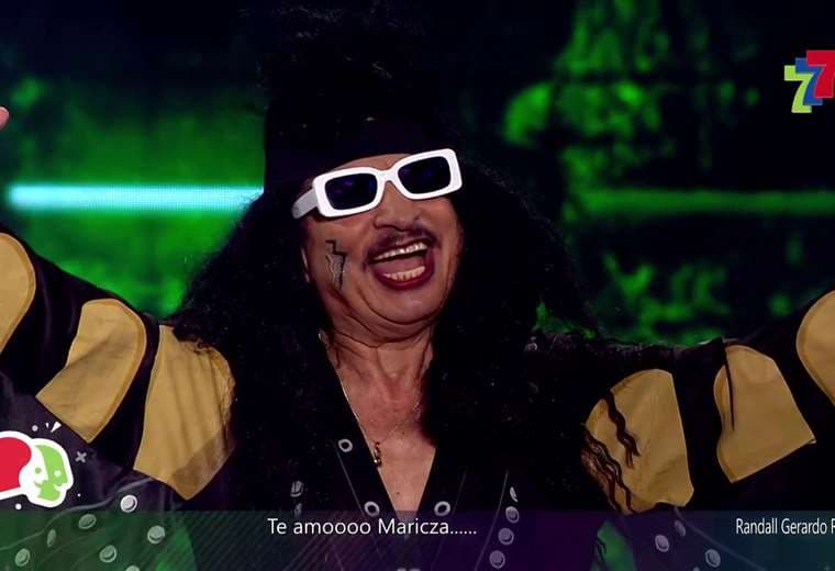 Porcionzón 1 - 171223