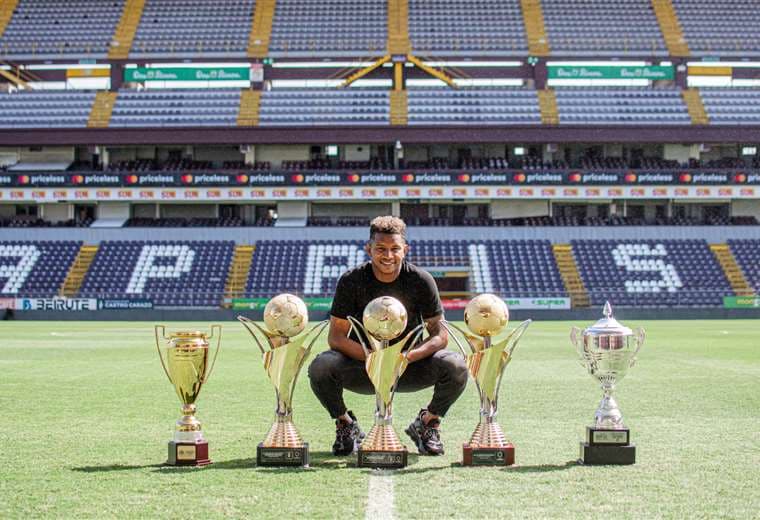 Prensa Saprissa
