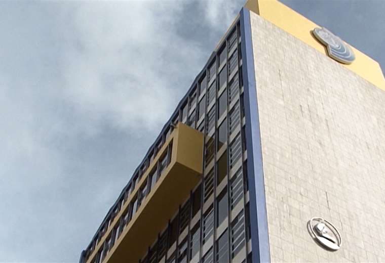 Puriscaleña denuncia que CCSS le cobró casi ₡300 mil por donar, voluntariamente, su sangre