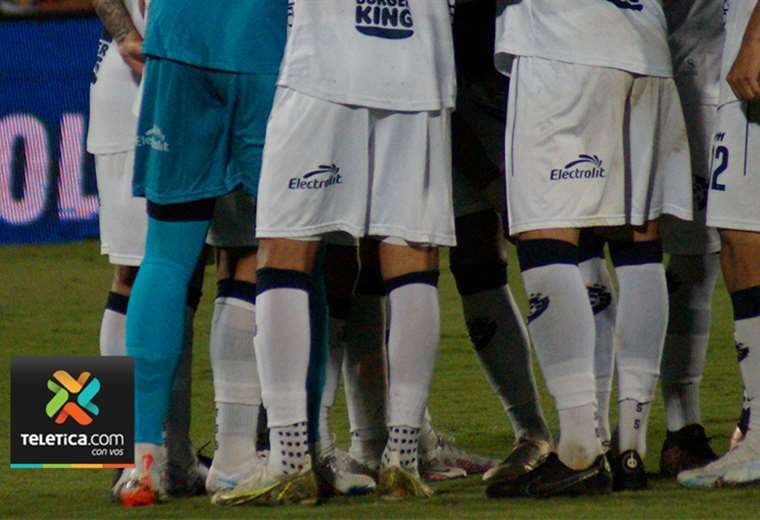 Foto Juan Manuel Quirós