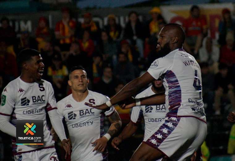 Fotos cortesía de Juan Quirós