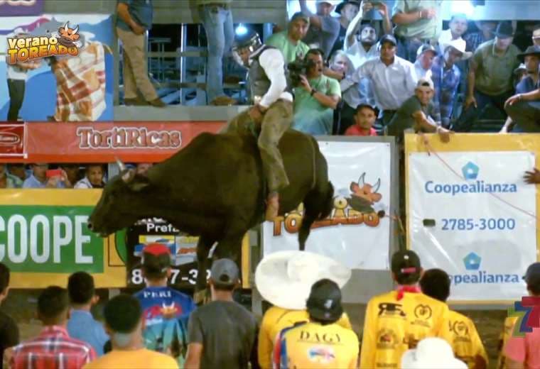 El Mop- 04 Febrero 2023