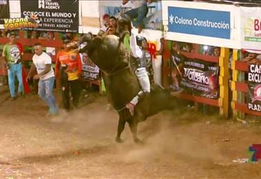 El Mop  - 11 Marzo 2023