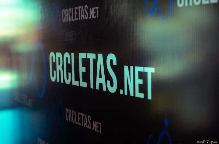 CR Cletas para Teletica