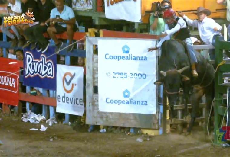 Monta - El 10 04 Marzo 2023