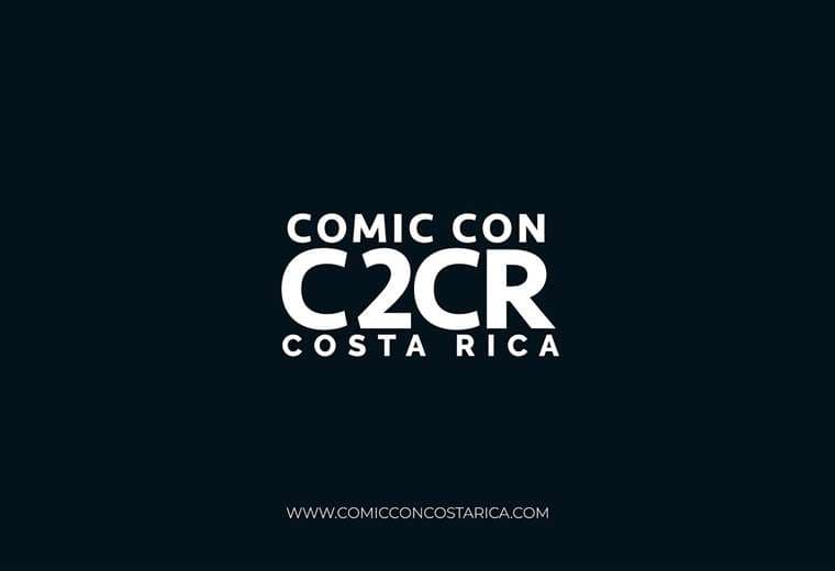¡Hay nuevos invitados al Comic Con Costa Rica 2023!