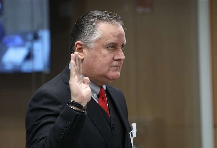 Cortesía prensa Asamblea Legislativa 