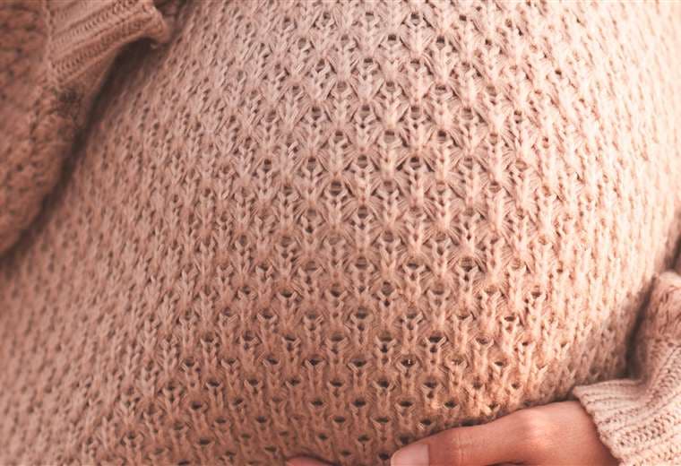 Soledad, miedo y culpa: el peso emocional detrás del abandono de un recién nacido