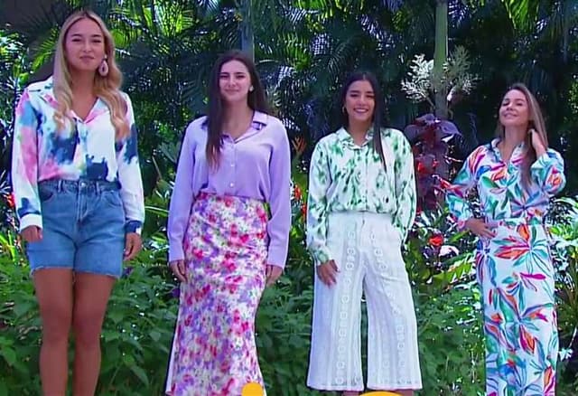 Blusa camisera de satín