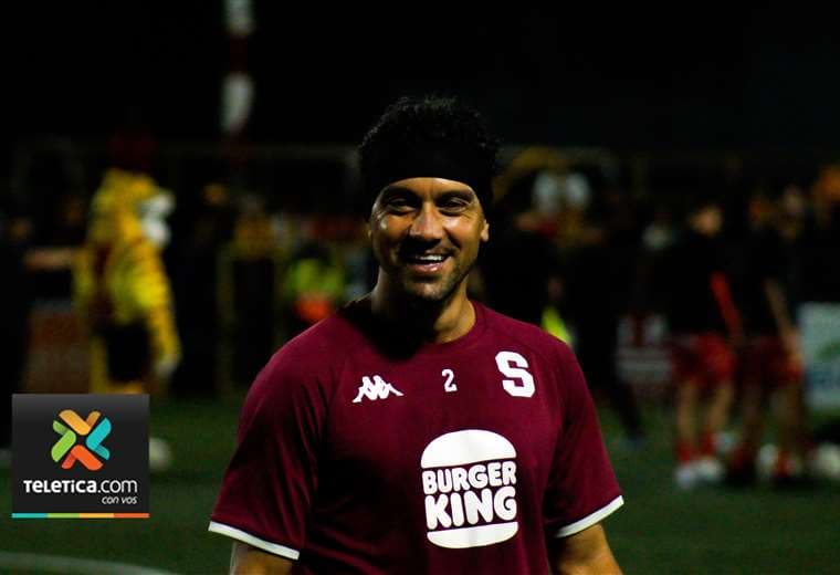 Foto Juan Manuel Quirós