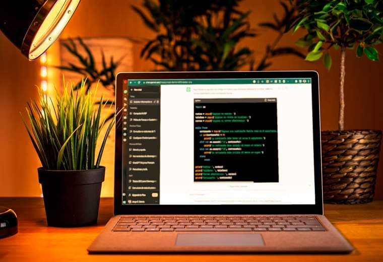 Los cinco ataques cibernéticos más comunes que se hacen con Inteligencia Artificial