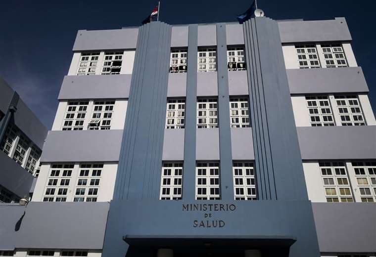 Cuidado con “Bichota”: Potenciador sexual femenino no tiene permisos y está adulterado