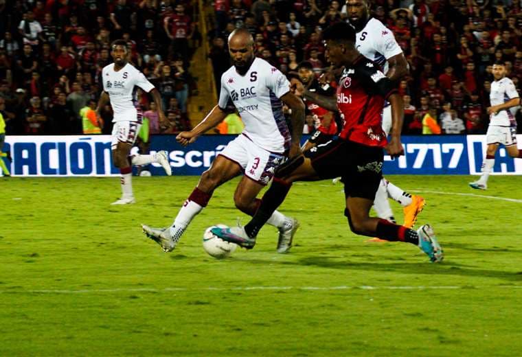 Foto Juan Manuel Quirós