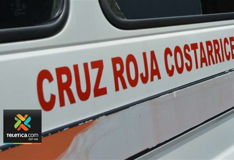 Niño de cinco años muere electrocutado en Nosara de Guanacaste