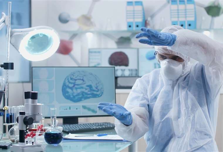 Inteligencia artificial traerá mayor precisión a diagnóstico de enfermedades