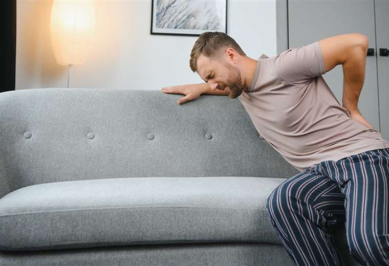 ¿Sabía que existe una relación entre la diabetes y las enfermedades renales?