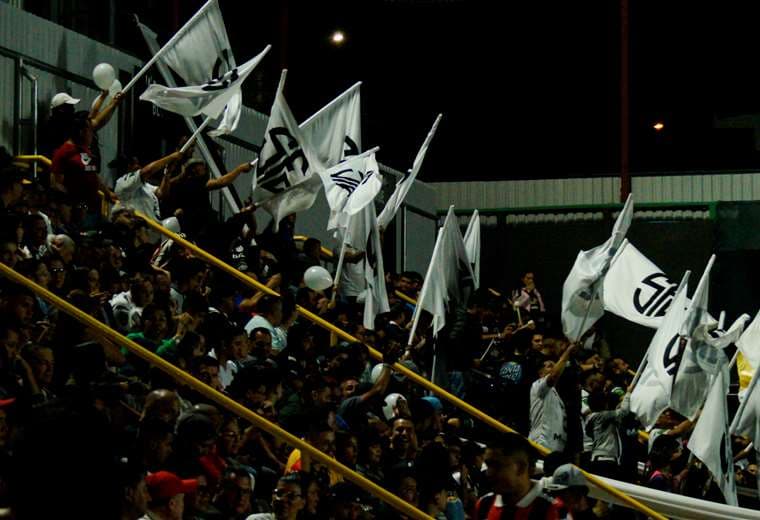 Foto Juan Manuel Quirós