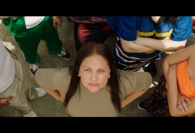 ¿Quién es Lili Melgar y por qué Shakira le dedica su última canción?