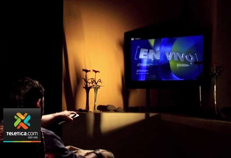 ¿Sabe en cuáles franjas horarias la electricidad le cuesta hasta un 15% más?