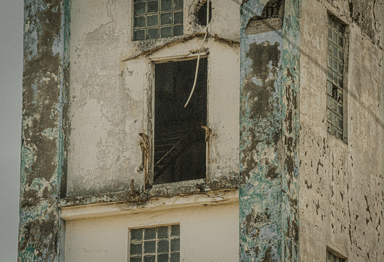 CNP. Fotografîa: Daniel Carmona