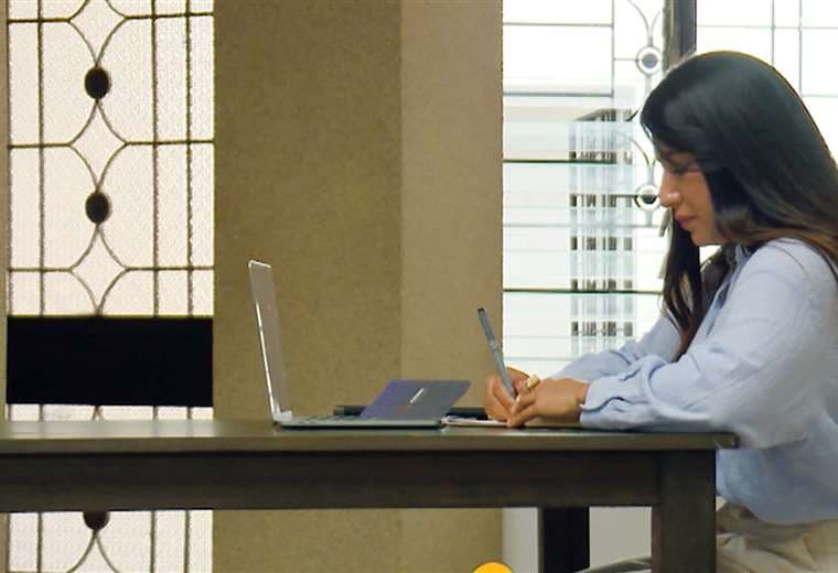 Estrategias para que su negocio sobreviva a la “cuesta de enero”